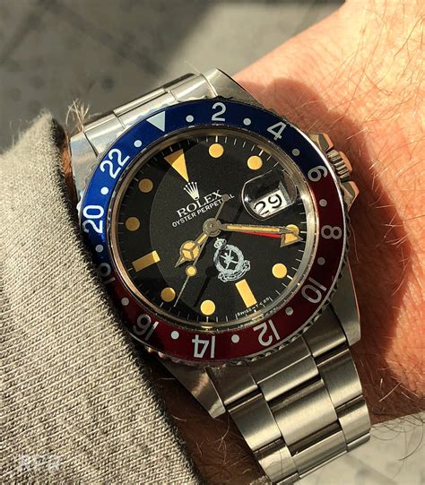 rolex gmt master 2 oman|rolex watches in muscat.